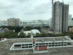 The Madeira (D23), Condominium #141627892